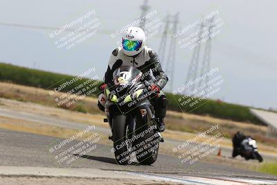 media/May-26-2025-Lets Ride (Mon) [[3bf1de1d65]]/B Group/1220pm (Wheelie Bump)/